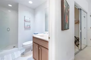 3313 Sunset Key Cir, Punta Gorda, FL 33955 - Photo 8