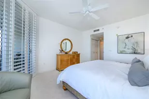 3313 Sunset Key Cir, Punta Gorda, FL 33955 - Photo 46