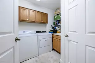 3313 Sunset Key Cir, Punta Gorda, FL 33955 - Photo 12