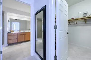 3313 Sunset Key Cir, Punta Gorda, FL 33955 - Photo 50