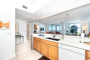 3313 Sunset Key Cir, Punta Gorda, FL 33955 - Photo 22