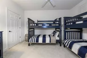 3313 Sunset Key Cir, Punta Gorda, FL 33955 - Photo 58