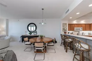 3313 Sunset Key Cir, Punta Gorda, FL 33955 - Photo 28