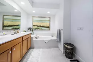 3313 Sunset Key Cir, Punta Gorda, FL 33955 - Photo 52