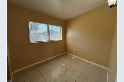 3108 Crestwood Drive, Port Charlotte, FL 33952 - Photo 6