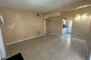 3108 Crestwood Dr, Port Charlotte, FL 33952 - Photo 2