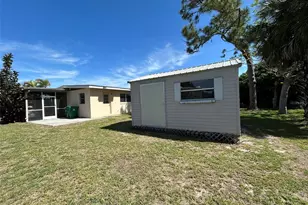 3108 Crestwood Dr, Port Charlotte, FL 33952 - Photo 12