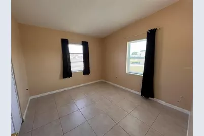 3108 Crestwood Drive, Port Charlotte, FL 33952 - Photo 8