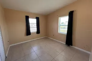 3108 Crestwood Dr, Port Charlotte, FL 33952 - Photo 8