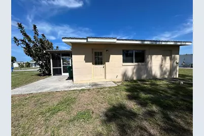 3108 Crestwood Drive, Port Charlotte, FL 33952 - Photo 10