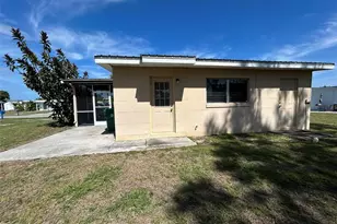 3108 Crestwood Dr, Port Charlotte, FL 33952 - Photo 10