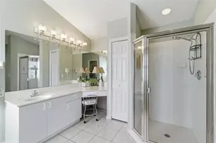 26204 Tocantins Ct, Punta Gorda, FL 33983 - Photo 20
