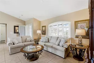 26204 Tocantins Ct, Punta Gorda, FL 33983 - Photo 6