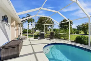 26204 Tocantins Ct, Punta Gorda, FL 33983 - Photo 32