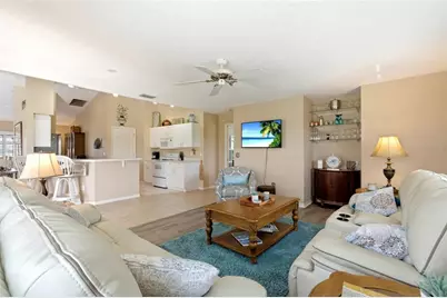 26204 Tocantins Court, Punta Gorda, FL 33983 - Photo 16