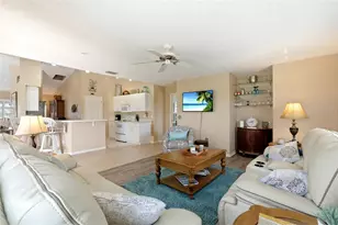 26204 Tocantins Ct, Punta Gorda, FL 33983 - Photo 16