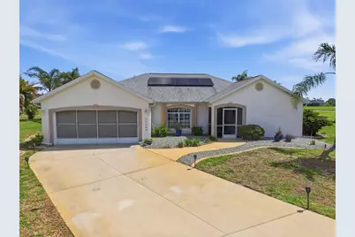 26204 Tocantins Court, Punta Gorda, FL 33983 - Photo 36