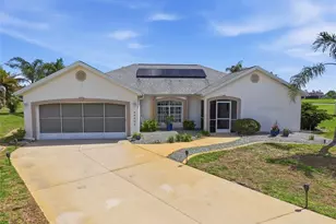 26204 Tocantins Ct, Punta Gorda, FL 33983 - Photo 36