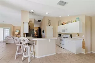 26204 Tocantins Ct, Punta Gorda, FL 33983 - Photo 2