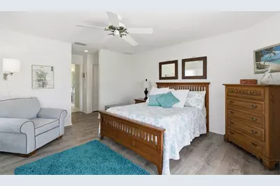 26204 Tocantins Court, Punta Gorda, FL 33983 - Photo 18
