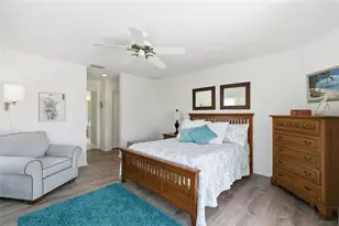 26204 Tocantins Ct, Punta Gorda, FL 33983 - Photo 18