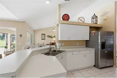 26204 Tocantins Court, Punta Gorda, FL 33983 - Photo 12