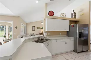 26204 Tocantins Ct, Punta Gorda, FL 33983 - Photo 12