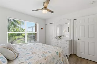 26204 Tocantins Ct, Punta Gorda, FL 33983 - Photo 26