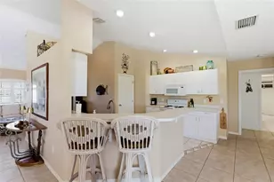 26204 Tocantins Ct, Punta Gorda, FL 33983 - Photo 10