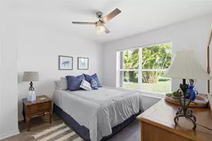 26204 Tocantins Ct, Punta Gorda, FL 33983 - Photo 22