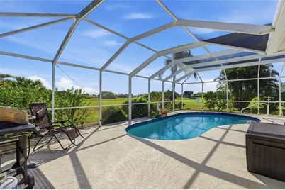 26204 Tocantins Court, Punta Gorda, FL 33983 - Photo 30