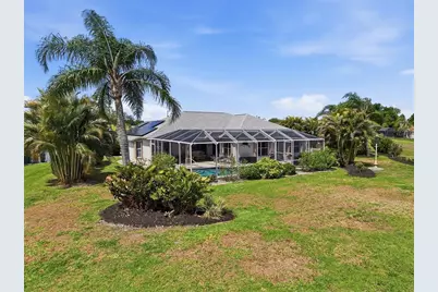 26204 Tocantins Court, Punta Gorda, FL 33983 - Photo 34