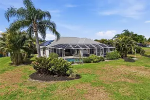 26204 Tocantins Ct, Punta Gorda, FL 33983 - Photo 34