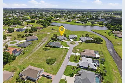 26204 Tocantins Court, Punta Gorda, FL 33983 - Photo 4