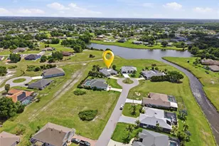 26204 Tocantins Ct, Punta Gorda, FL 33983 - Photo 4