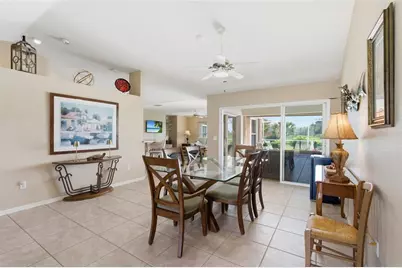 26204 Tocantins Court, Punta Gorda, FL 33983 - Photo 8