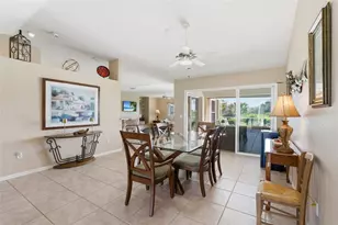 26204 Tocantins Ct, Punta Gorda, FL 33983 - Photo 8
