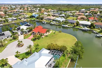 1501 Oriole Court, Punta Gorda, FL 33950 - Photo 2