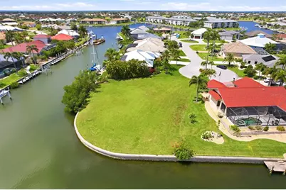 1501 Oriole Court, Punta Gorda, FL 33950 - Photo 4