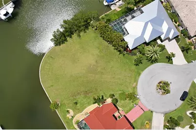1501 Oriole Court, Punta Gorda, FL 33950 - Photo 6