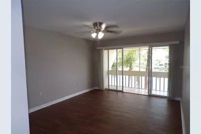 1080 Bal Harbor Boulevard #4D, Punta Gorda, FL 33950 - Photo 16