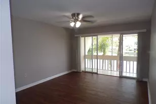 1080 Bal Harbor Blvd, Punta Gorda, FL 33950 - Photo 16