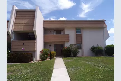 1080 Bal Harbor Boulevard #4D, Punta Gorda, FL 33950 - Photo 1