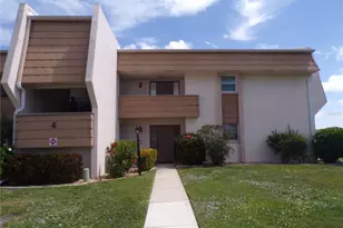 1080 Bal Harbor Blvd, Punta Gorda, FL 33950 - Photo 1