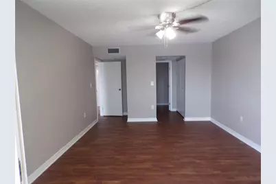 1080 Bal Harbor Boulevard #4D, Punta Gorda, FL 33950 - Photo 10