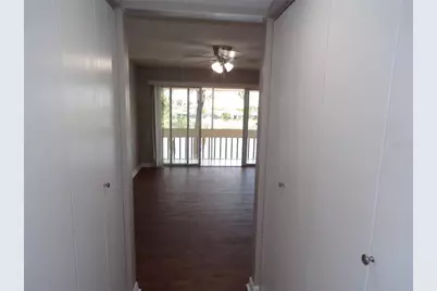 1080 Bal Harbor Boulevard #4D, Punta Gorda, FL 33950 - Photo 14