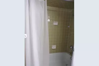 1080 Bal Harbor Boulevard #4D, Punta Gorda, FL 33950 - Photo 12