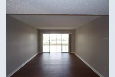 1080 Bal Harbor Boulevard #4D, Punta Gorda, FL 33950 - Photo 36