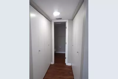 1080 Bal Harbor Boulevard #4D, Punta Gorda, FL 33950 - Photo 38