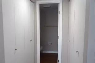 1080 Bal Harbor Blvd, Punta Gorda, FL 33950 - Photo 38